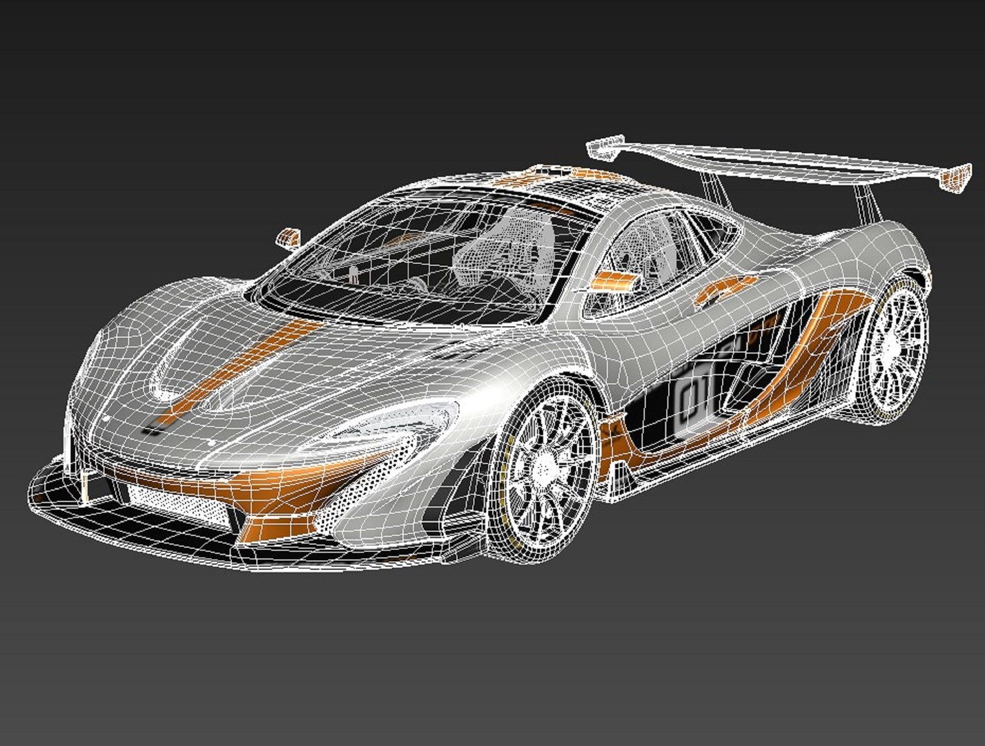 3d model concept gtr mclaren https://p.turbosquid.com/ts-thumb/8Q/pfB0Ly/yK/mclaren_p1_gtr_concept_2014_wire01/jpg/1659519620/1920x1080/fit_q87/2370b2df18a36be019482b533ca8d2a326e53cb9/mclaren_p1_gtr_concept_2014_wire01.jpg