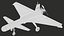 バイカル・ミズラク インテリジェント徘徊弾薬UAV PBR