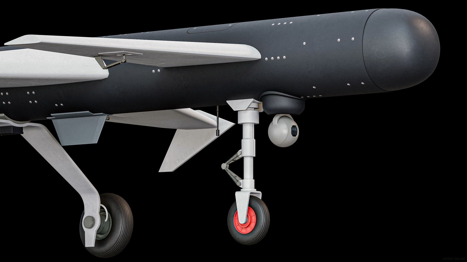 Baykar Mizrak Intelligent Loitering Munition UAV PBR 3D model https://p.turbosquid.com/ts-thumb/8Q/pgZ7Oe/EK/r_scrmizrak_012/png/1788373572/1920x1080/fit_q87/49128a40f3ffef3ca6695e13905ab1047f2d8e41/r_scrmizrak_012.jpg