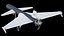 バイカル・ミズラク インテリジェント徘徊弾薬UAV PBR