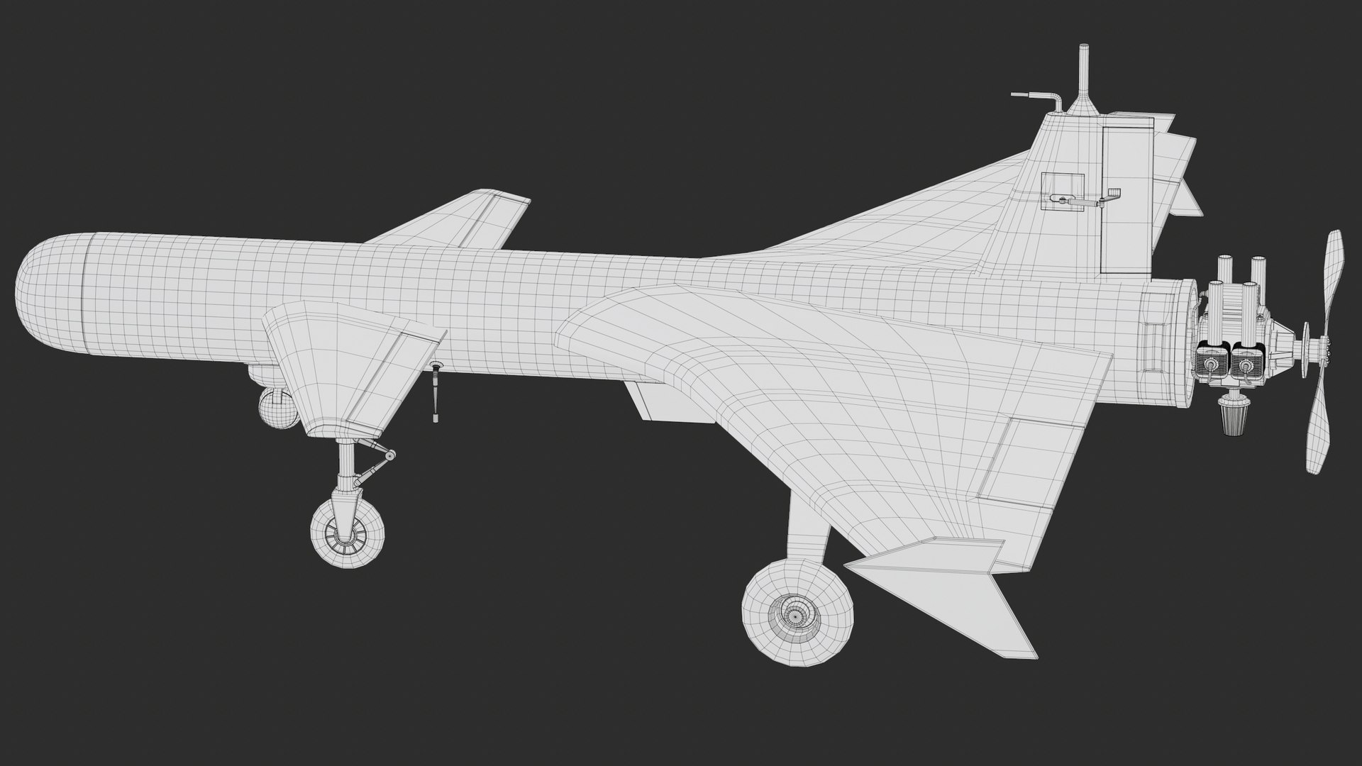 Baykar Mizrak Intelligent Loitering Munition UAV PBR 3D model https://p.turbosquid.com/ts-thumb/8Q/pgZ7Oe/NW/screenshot080/png/1788373585/1920x1080/fit_q87/5cbe647d67630e3987ac8db105ea8892fdef7f54/screenshot080.jpg