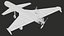 バイカル・ミズラク インテリジェント徘徊弾薬UAV PBR