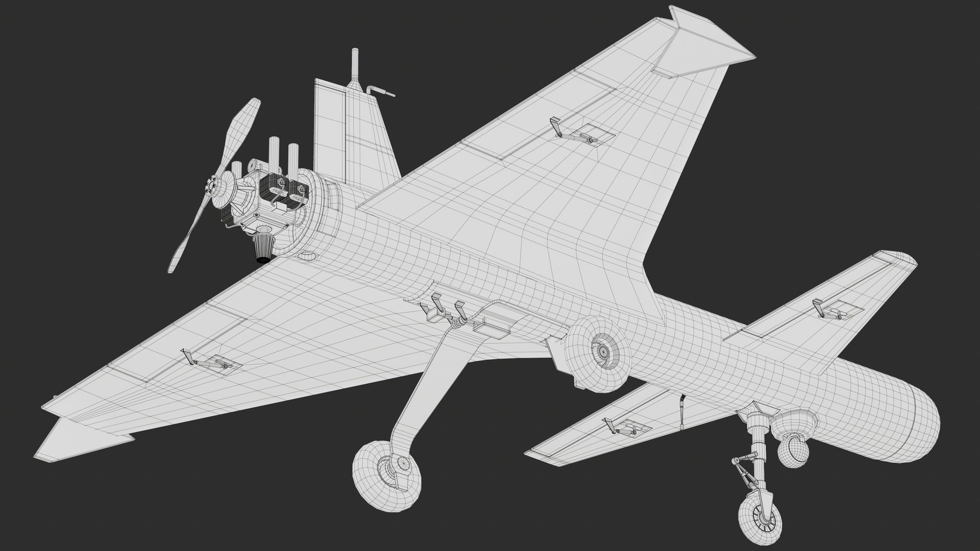 Baykar Mizrak Intelligent Loitering Munition UAV PBR 3D model https://p.turbosquid.com/ts-thumb/8Q/pgZ7Oe/XH/screenshot074/png/1788373581/1920x1080/fit_q87/1995f372bf2049459ef3b000fd15a644b4ee38de/screenshot074.jpg