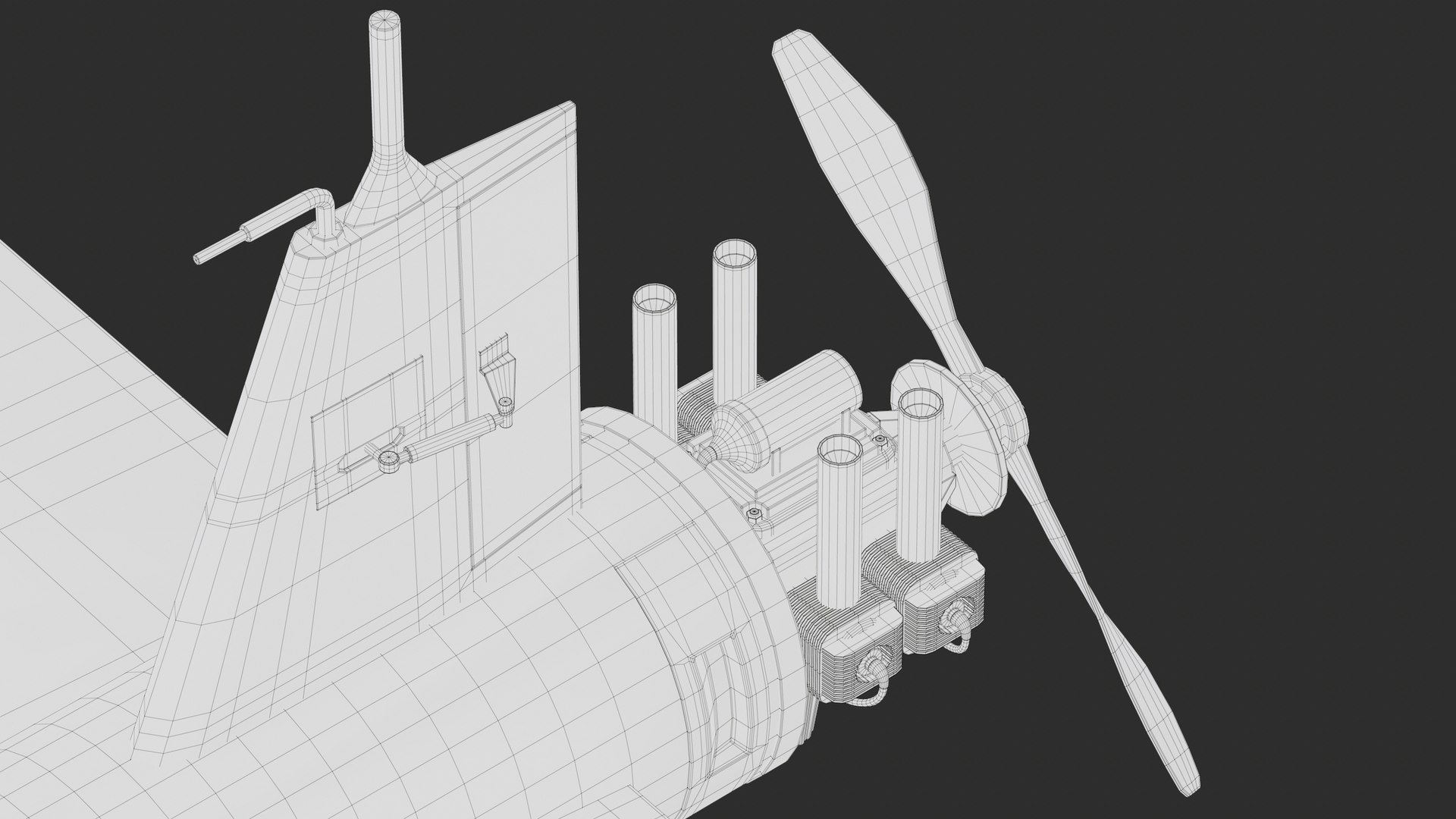 Baykar Mizrak Intelligent Loitering Munition UAV PBR 3D model https://p.turbosquid.com/ts-thumb/8Q/pgZ7Oe/ZL/screenshot087/png/1788373589/1920x1080/fit_q87/b9c7e8dfa4d41bd24bad925595da444d70c5dc62/screenshot087.jpg