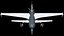 バイカル・ミズラク インテリジェント徘徊弾薬UAV PBR