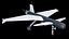 バイカル・ミズラク インテリジェント徘徊弾薬UAV PBR