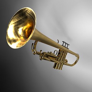 Trumpet