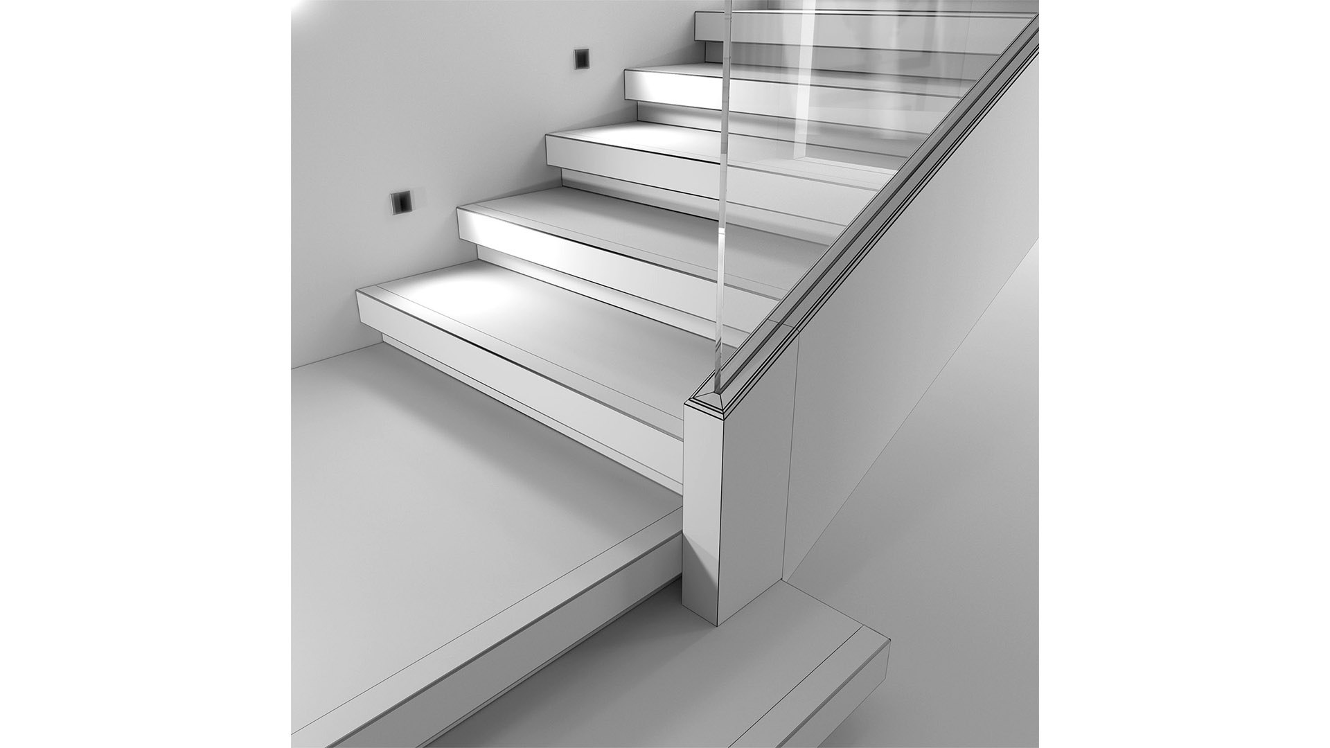Modern interior stairs 13 3D https://p.turbosquid.com/ts-thumb/8Q/qvaX1c/0V/preview10/jpg/1704563023/1920x1080/fit_q87/f53c4e881e65c4b9157c61237f9ce424033e67fa/preview10.jpg