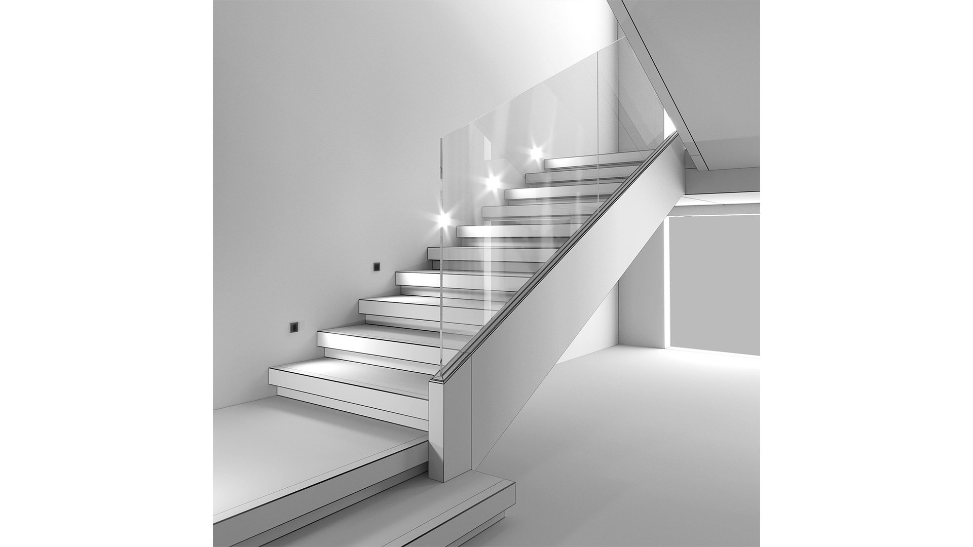 Modern interior stairs 13 3D https://p.turbosquid.com/ts-thumb/8Q/qvaX1c/1p/preview11/jpg/1704563023/1920x1080/fit_q87/43f811854f92c733ef98ef9287cb15cb223fe3de/preview11.jpg