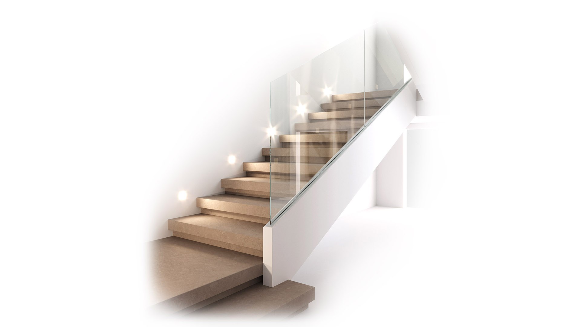 Modern interior stairs 13 3D https://p.turbosquid.com/ts-thumb/8Q/qvaX1c/3z/preview01_/jpg/1704563019/1920x1080/fit_q87/66327f6051c43c0587864cc0a31b389665e2efb9/preview01_.jpg