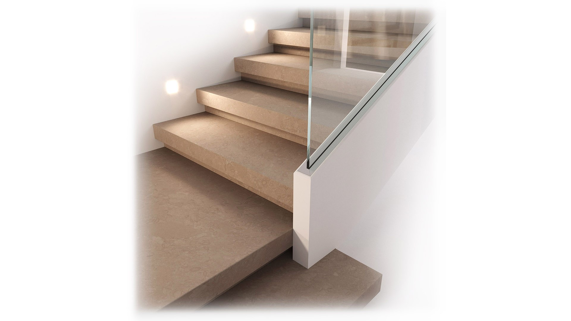 Modern interior stairs 13 3D https://p.turbosquid.com/ts-thumb/8Q/qvaX1c/Pk/preview02/jpg/1704563019/1920x1080/fit_q87/8271efe66fb334ded7696f2b4d5b1f4721374fa8/preview02.jpg