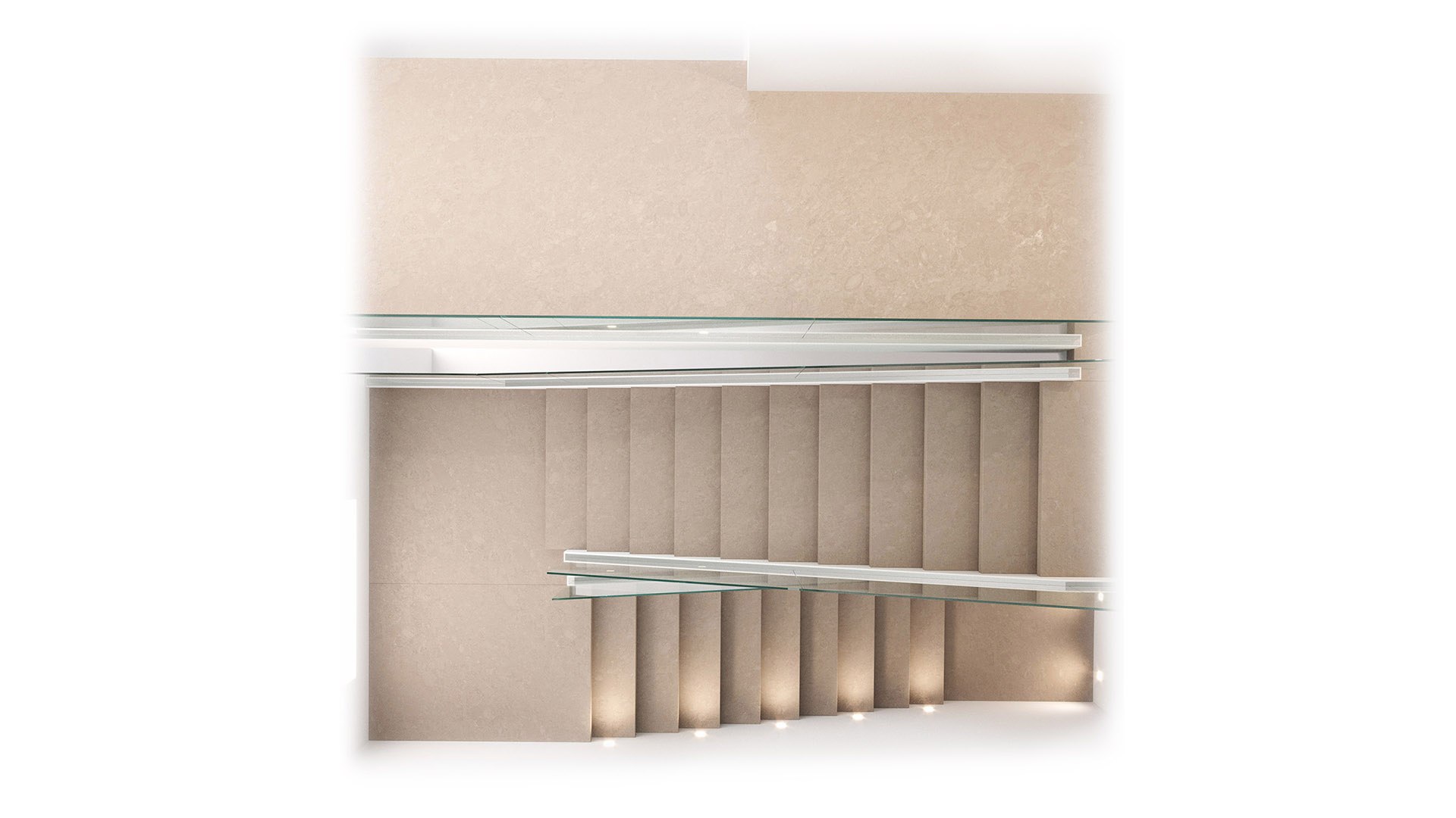 Modern interior stairs 13 3D https://p.turbosquid.com/ts-thumb/8Q/qvaX1c/l0/preview06/jpg/1704563023/1920x1080/fit_q87/27b8a0fece32b959ed72f4891758d7f78a17fb31/preview06.jpg