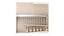 Escaleras interiores modernas 13