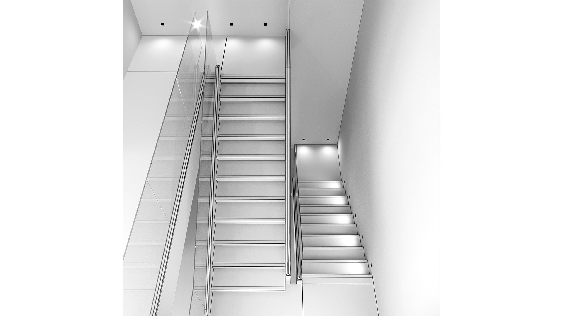 Modern interior stairs 13 3D https://p.turbosquid.com/ts-thumb/8Q/qvaX1c/nT/preview12/jpg/1704563024/1920x1080/fit_q87/0e0082db419aec6d4f4c170ad0af6f0a8e557ba1/preview12.jpg
