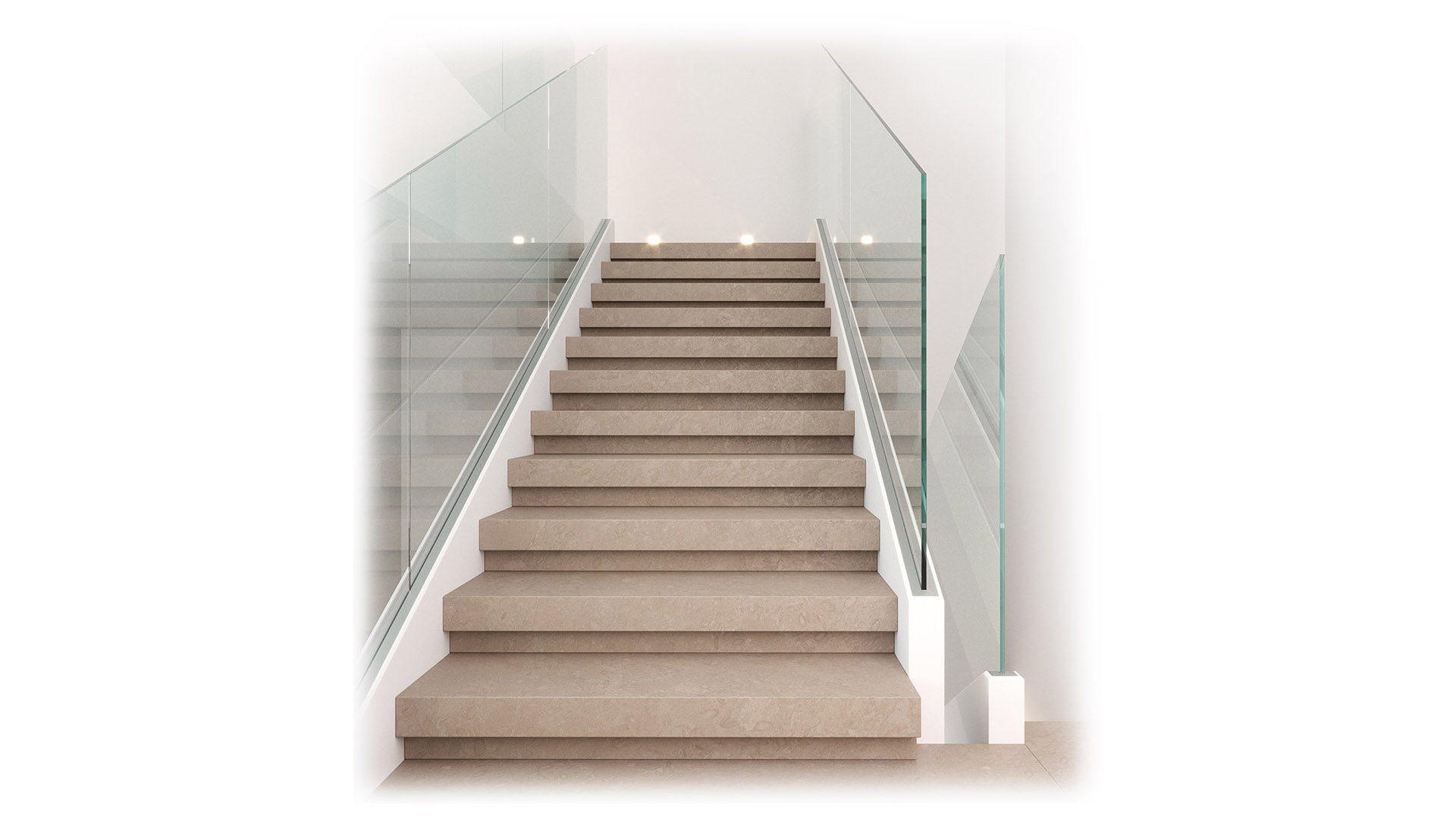 Modern interior stairs 13 3D https://p.turbosquid.com/ts-thumb/8Q/qvaX1c/rP/preview07/jpg/1704563021/1920x1080/fit_q87/dbae978e4147a40f5f7f2c98a1ad475215b83808/preview07.jpg