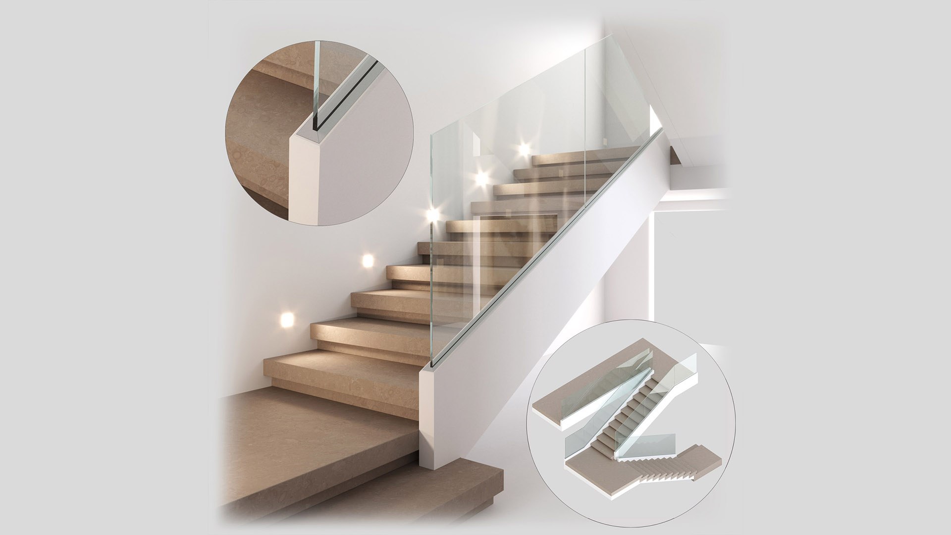 Modern interior stairs 13 3D https://p.turbosquid.com/ts-thumb/8Q/qvaX1c/uQ/preview01/jpg/1704563018/1920x1080/fit_q87/6e1a33d5f9d2fb1f49d334f425fa63c10eed980b/preview01.jpg