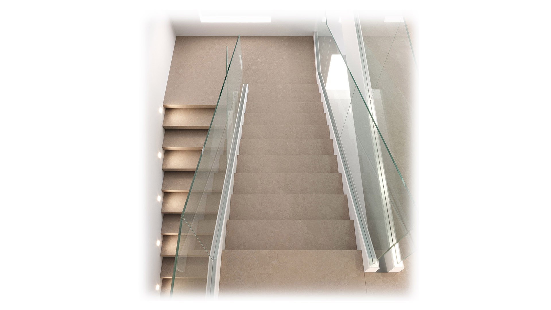 Modern interior stairs 13 3D https://p.turbosquid.com/ts-thumb/8Q/qvaX1c/x0/preview05/jpg/1704563020/1920x1080/fit_q87/5c03f2e518b2347aae29c315db46fba043b49f64/preview05.jpg