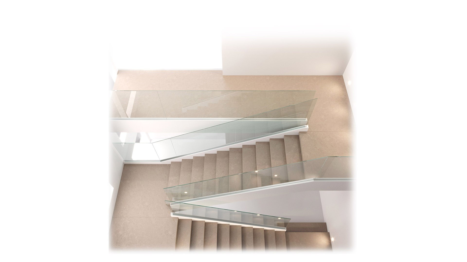 Modern interior stairs 13 3D https://p.turbosquid.com/ts-thumb/8Q/qvaX1c/y4/preview03/jpg/1704563020/1920x1080/fit_q87/a677c313cbace8c21b5f67fc85bffe1cc0314255/preview03.jpg