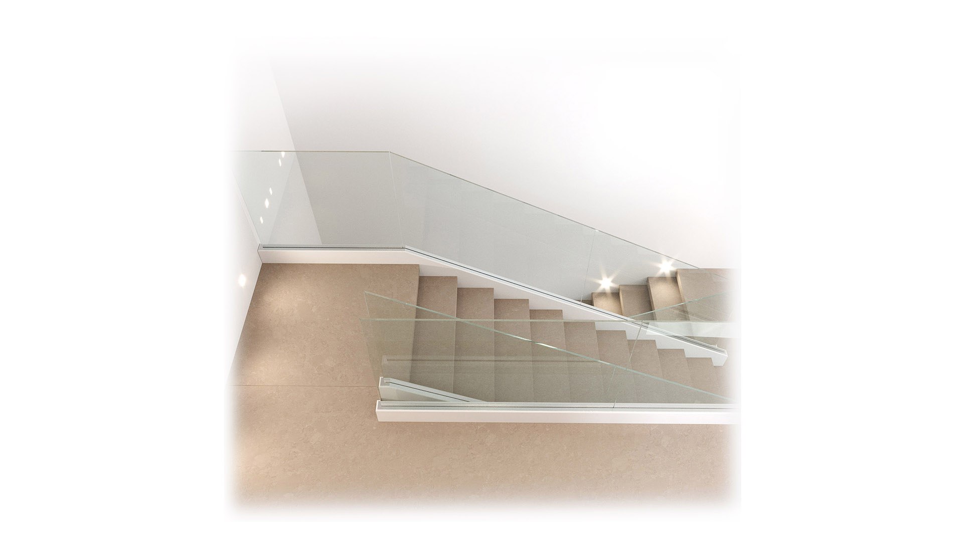 Modern interior stairs 13 3D https://p.turbosquid.com/ts-thumb/8Q/qvaX1c/zE/preview08/jpg/1704563022/1920x1080/fit_q87/e602203f01f2b6fe99283bed89472770c758dc2c/preview08.jpg