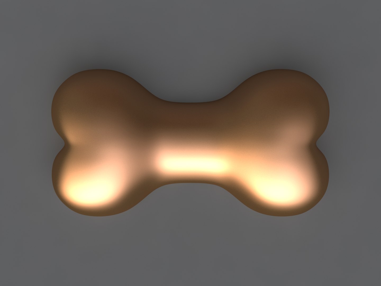 bone mold hand 3D model https://p.turbosquid.com/ts-thumb/8Q/unj9IT/vQFNdtAm/a1310002/jpg/1541228080/1920x1080/fit_q87/838c73b5a23110b13e2f0ef115c98b072a093bb6/a1310002.jpg