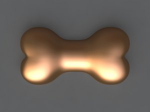 Bone
