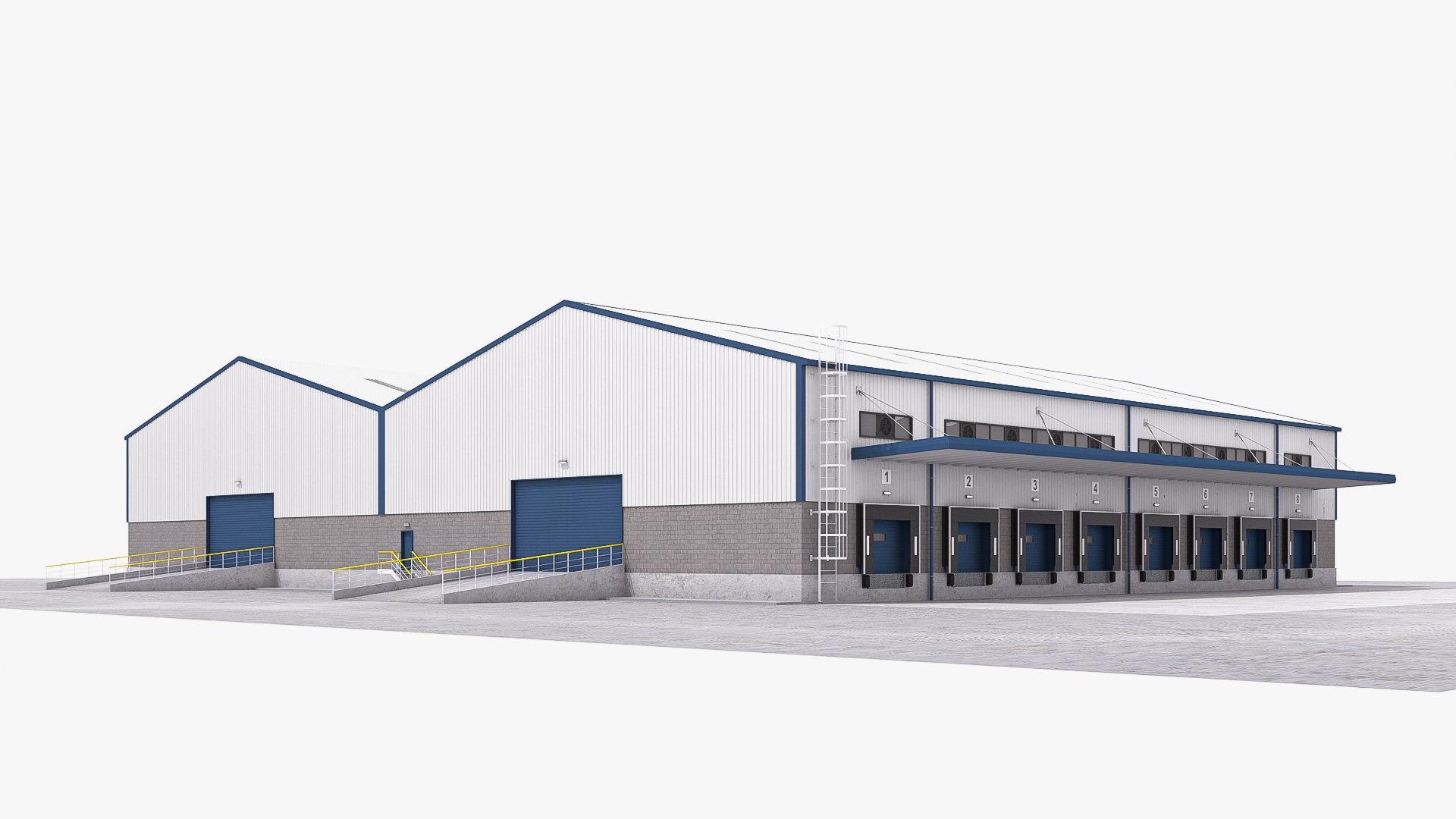 3D model Industrial Buildings bundle 01 https://p.turbosquid.com/ts-thumb/8Q/uz2pSF/KZ/01/jpg/1673703751/1920x1080/fit_q87/7e8cbc7fa8bbab91eda484bce34ba7bb9d65f2cc/01.jpg