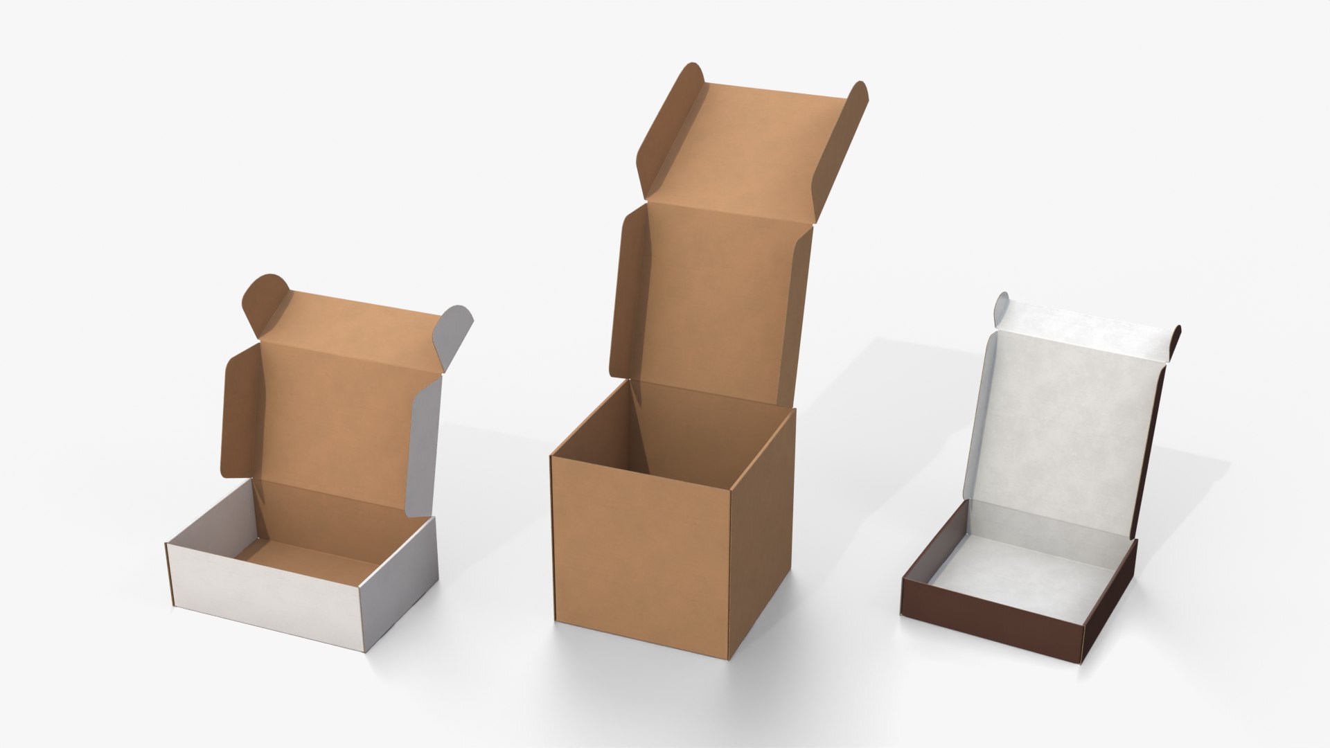 3D model Mailer Box Collection - Core Size Bundle https://p.turbosquid.com/ts-thumb/8Q/xyF5it/K2/th_2/png/1777146353/1920x1080/fit_q87/7a2c17ed373849eb3b3814ca51ee42f458c8c106/th_2.jpg