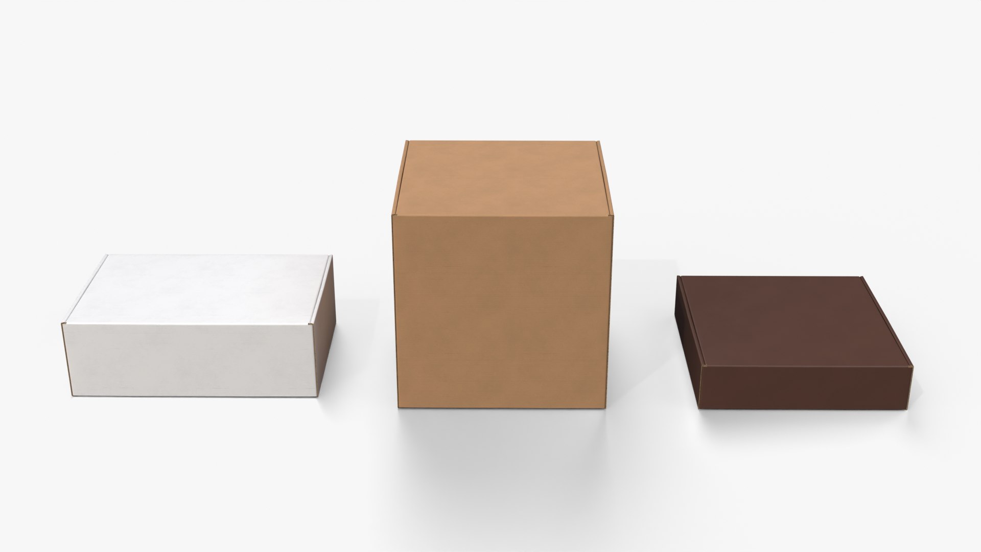 3D model Mailer Box Collection - Core Size Bundle https://p.turbosquid.com/ts-thumb/8Q/xyF5it/ww/th_1/png/1777146353/1920x1080/fit_q87/6a807086061073e99c9549161defa49a2b32dc5d/th_1.jpg