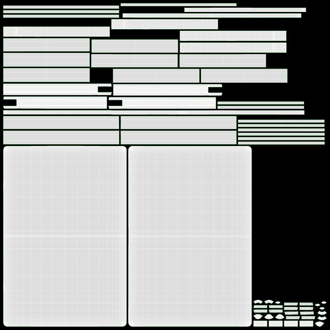 3D Dining Table Compact Ercol Mia model https://p.turbosquid.com/ts-thumb/8R/3HCEdm/8Z/uvw_wood/jpg/1673171279/1920x1080/fit_q87/f1c472c56734d7bdaa939783fbf5abd9cd7da4d9/uvw_wood.jpg