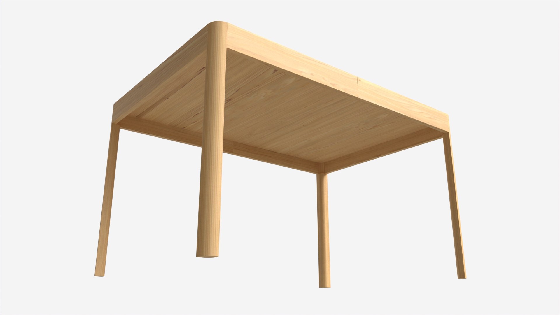 3D Dining Table Compact Ercol Mia model https://p.turbosquid.com/ts-thumb/8R/3HCEdm/M9/003/jpg/1673171277/1920x1080/fit_q87/15c7bc7371f7f645a8f4ceb33f8b640445b68a1e/003.jpg