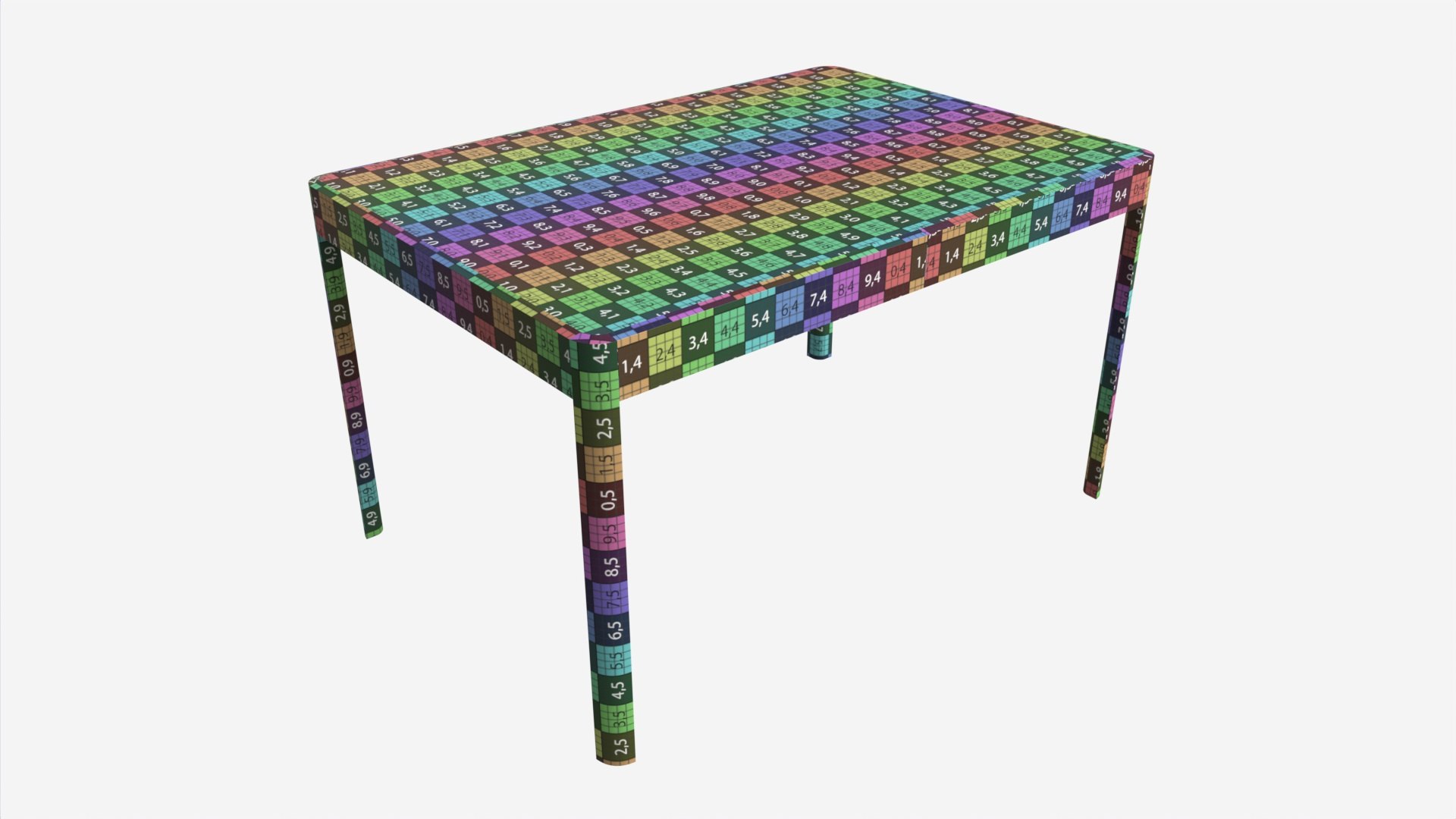 3D Dining Table Compact Ercol Mia model https://p.turbosquid.com/ts-thumb/8R/3HCEdm/Zv/007/jpg/1673171279/1920x1080/fit_q87/6b6d6b67869ac9683372b8fbf43761880cddfe4b/007.jpg