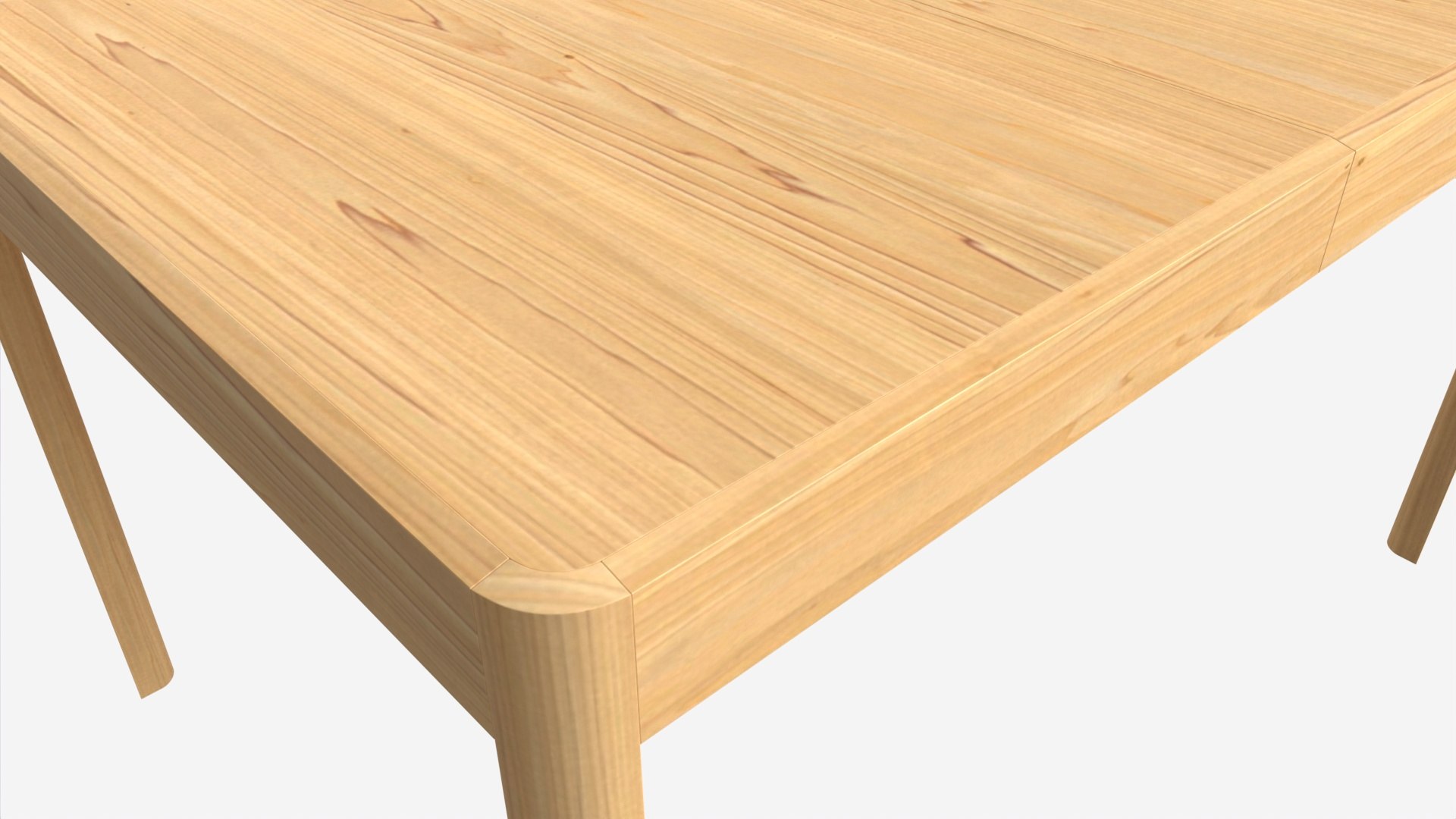 3D Dining Table Compact Ercol Mia model https://p.turbosquid.com/ts-thumb/8R/3HCEdm/dr/002/jpg/1673171276/1920x1080/fit_q87/133f78f5b6516f880dd469da10f50c124eb8e77d/002.jpg