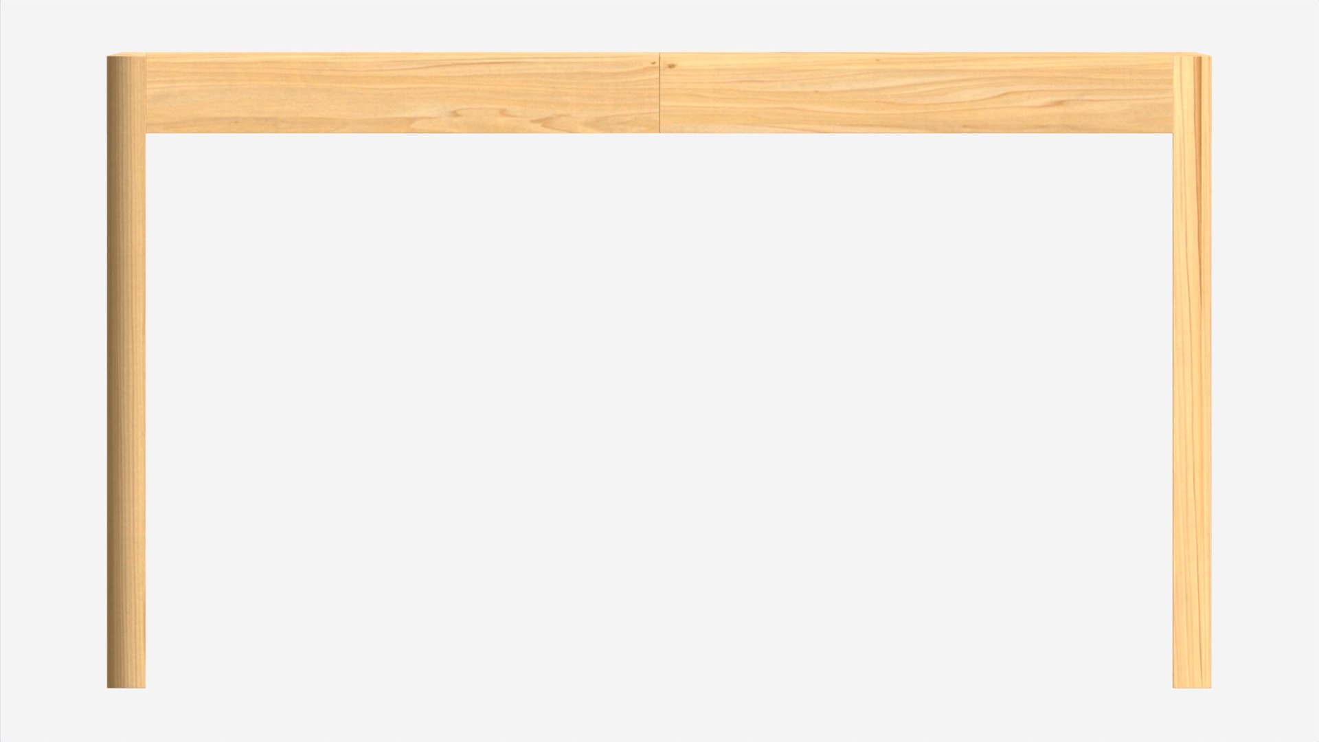 3D Dining Table Compact Ercol Mia model https://p.turbosquid.com/ts-thumb/8R/3HCEdm/hd/004/jpg/1673171277/1920x1080/fit_q87/cd7ef28d6e5d6931ed843eeee118fcd951a68db2/004.jpg