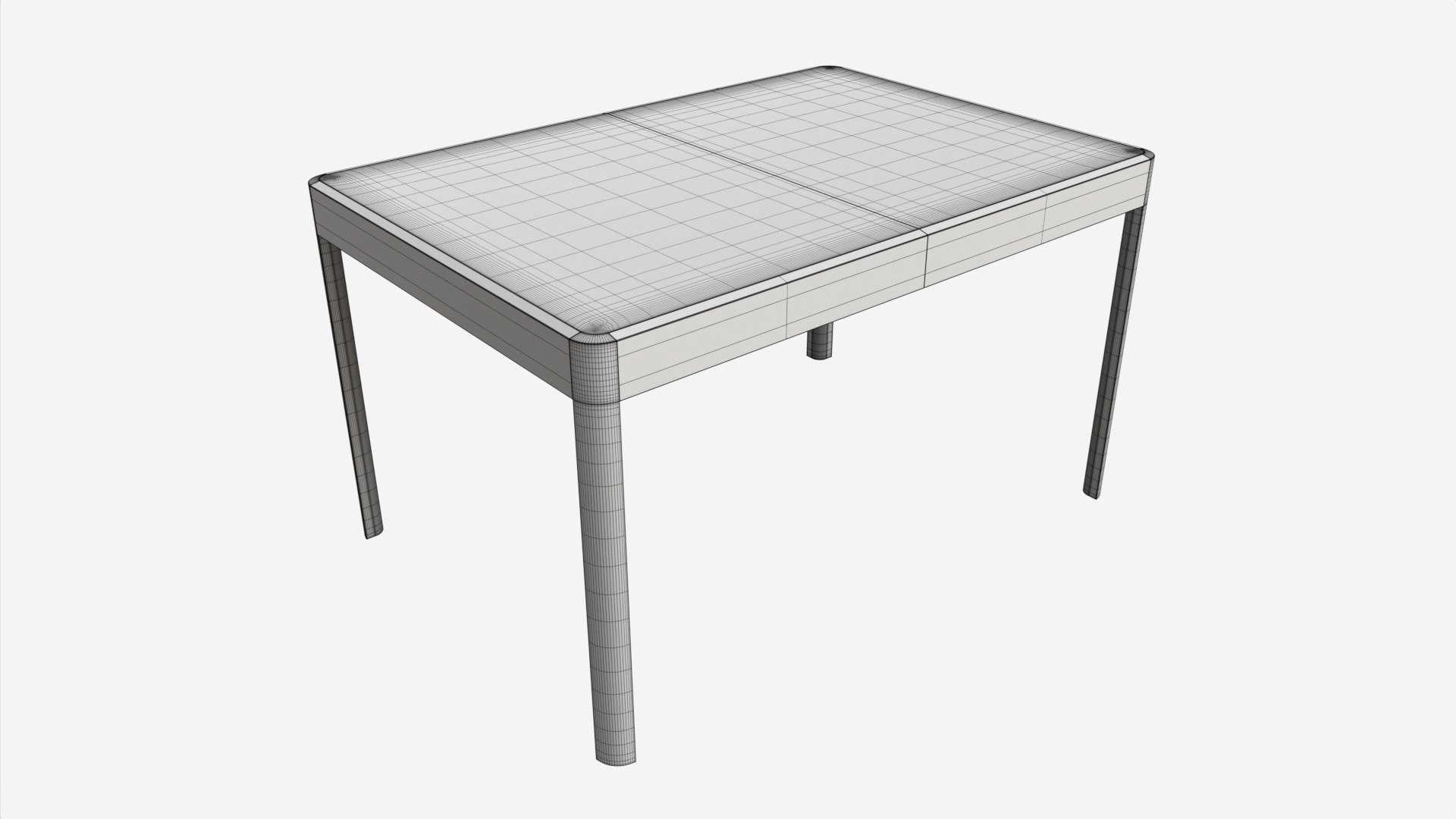 3D Dining Table Compact Ercol Mia model https://p.turbosquid.com/ts-thumb/8R/3HCEdm/q7/006/jpg/1673171278/1920x1080/fit_q87/cffad9c3c6536863121d8d8c3704c14025c9745a/006.jpg