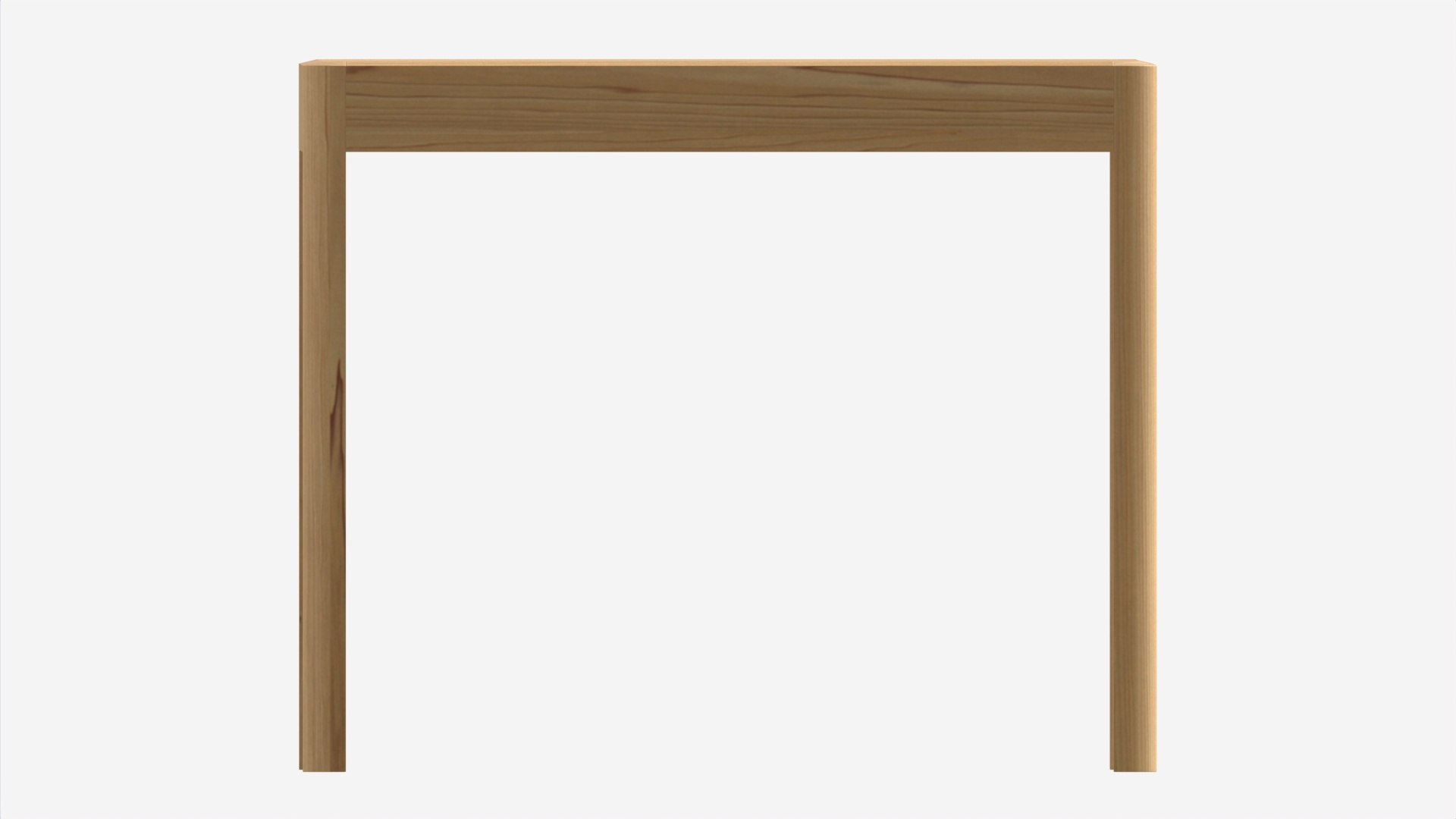 3D Dining Table Compact Ercol Mia model https://p.turbosquid.com/ts-thumb/8R/3HCEdm/u1/005/jpg/1673171278/1920x1080/fit_q87/26c179e7cb961745cd1c67e07a0db28615eb2755/005.jpg