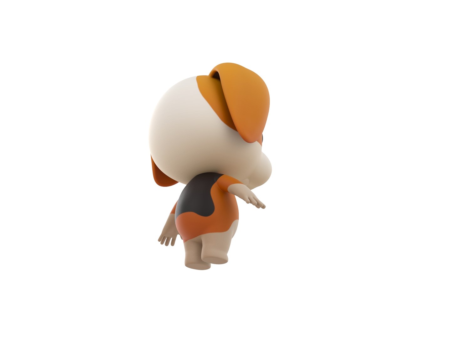 Character206 Beagle Dog 3D model https://p.turbosquid.com/ts-thumb/8R/4xG1FJ/67/rend_0004/jpg/1675493792/1920x1080/fit_q87/78a2202ef8c3c9b86c5d35e0ca3c4f545a9a2409/rend_0004.jpg
