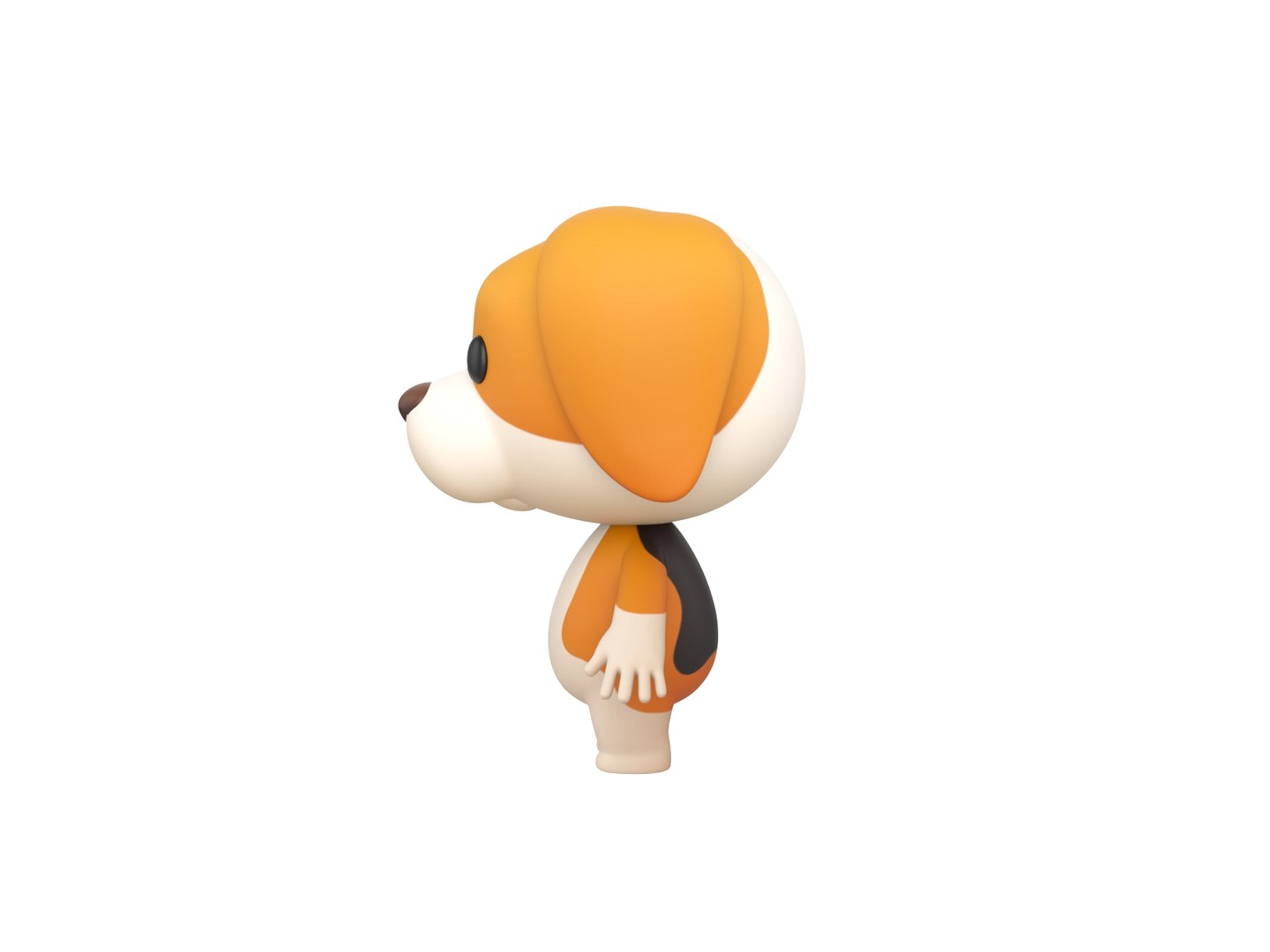 Character206 Beagle Dog 3D model https://p.turbosquid.com/ts-thumb/8R/4xG1FJ/EU/rend_0007/jpg/1675493796/1920x1080/fit_q87/a55997c43b6d0798f1580d5c658f9420115442f4/rend_0007.jpg