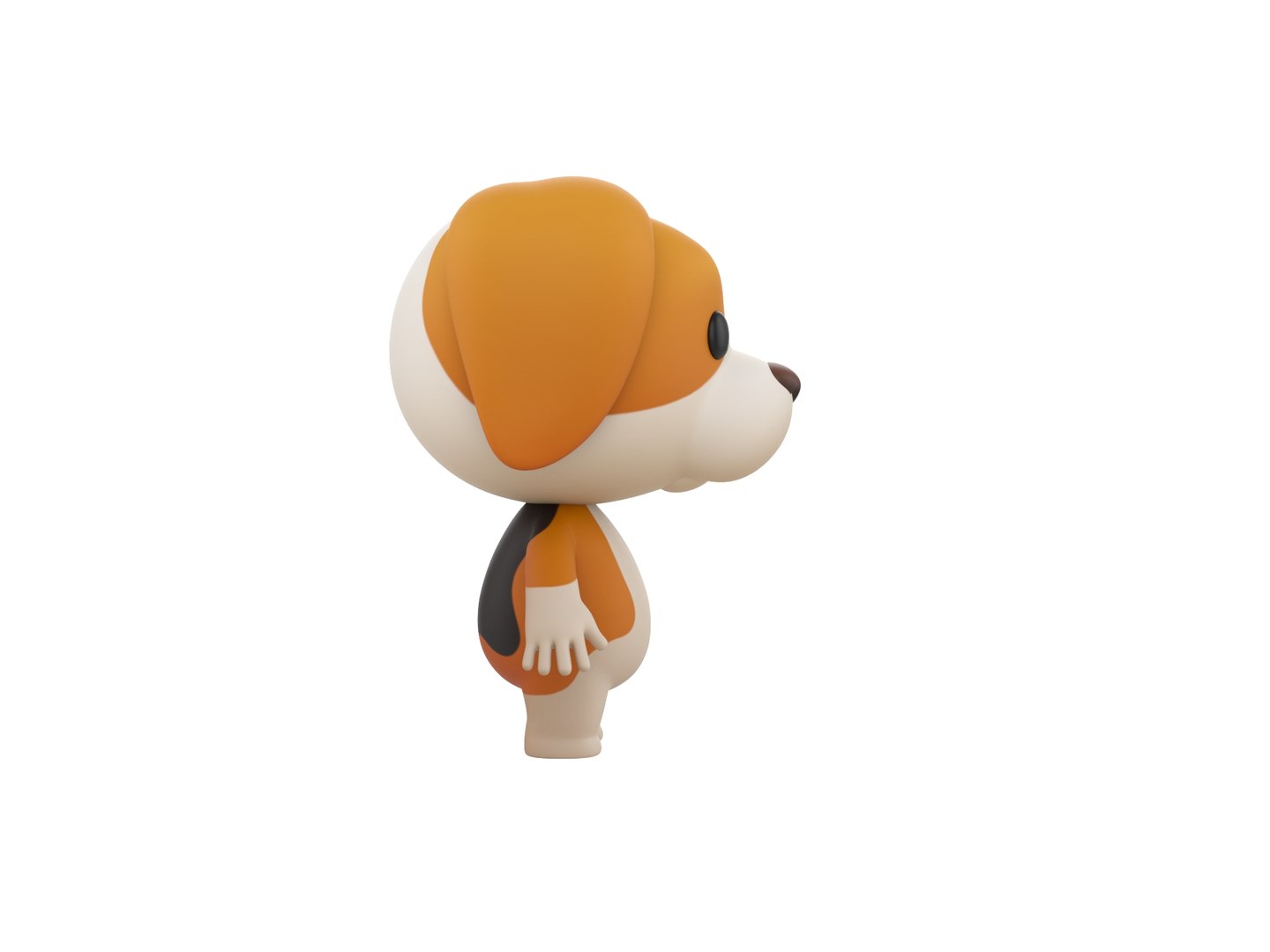 Character206 Beagle Dog 3D model https://p.turbosquid.com/ts-thumb/8R/4xG1FJ/KS/rend_0003/jpg/1675493791/1920x1080/fit_q87/6919974038c2a9223665185e6ec9b2c025febb0c/rend_0003.jpg