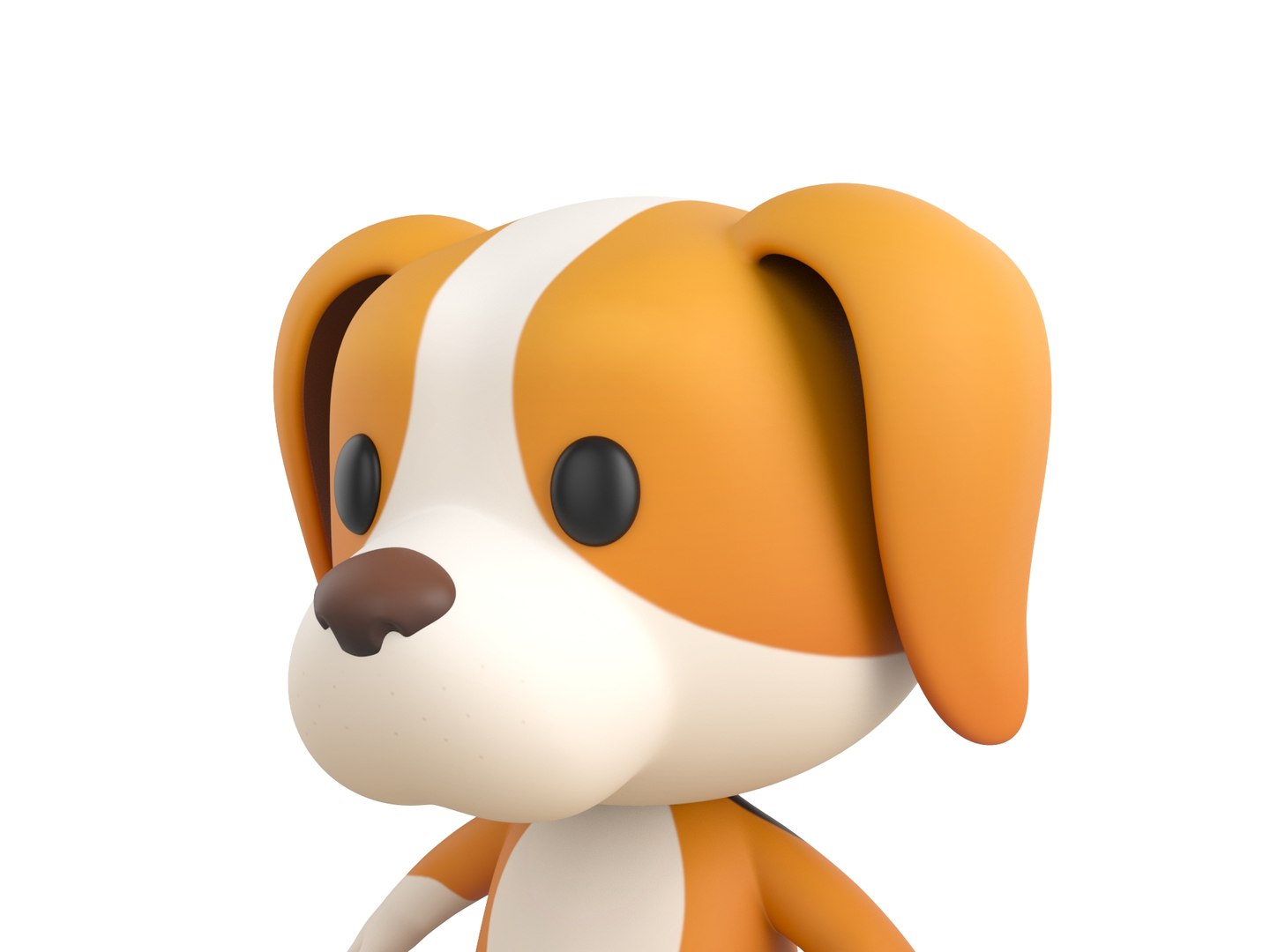 Character206 Beagle Dog 3D model https://p.turbosquid.com/ts-thumb/8R/4xG1FJ/Yz/rend_0009/jpg/1675493798/1920x1080/fit_q87/11f9f6cf3df1821461aa0ccd2580e2ce092c95f4/rend_0009.jpg