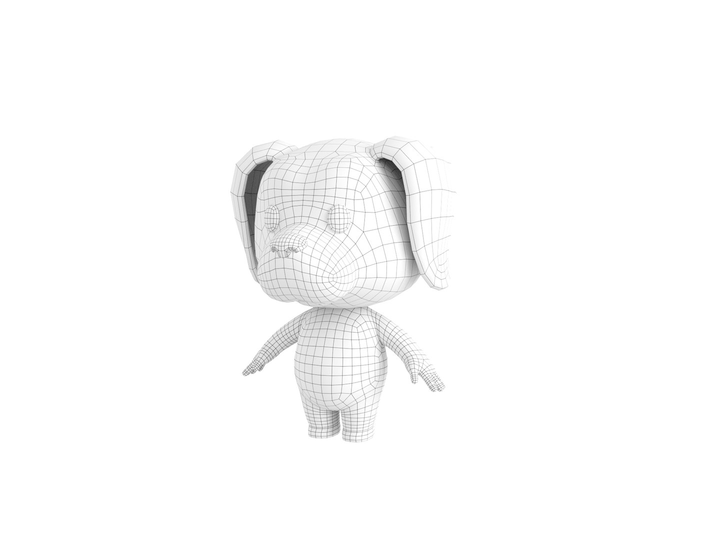 Character206 Beagle Dog 3D model https://p.turbosquid.com/ts-thumb/8R/4xG1FJ/xJ/zzz1/jpg/1675493810/1920x1080/fit_q87/a72c6f0cb6f86f00a47adab01cb9d6d2ac5091e6/zzz1.jpg