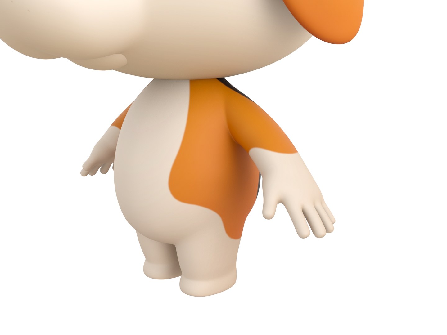 Character206 Beagle Dog 3D model https://p.turbosquid.com/ts-thumb/8R/4xG1FJ/yA/rend_0008/jpg/1675493795/1920x1080/fit_q87/4dbb0864d84ac990400943ab5f8991cb76fc0c04/rend_0008.jpg