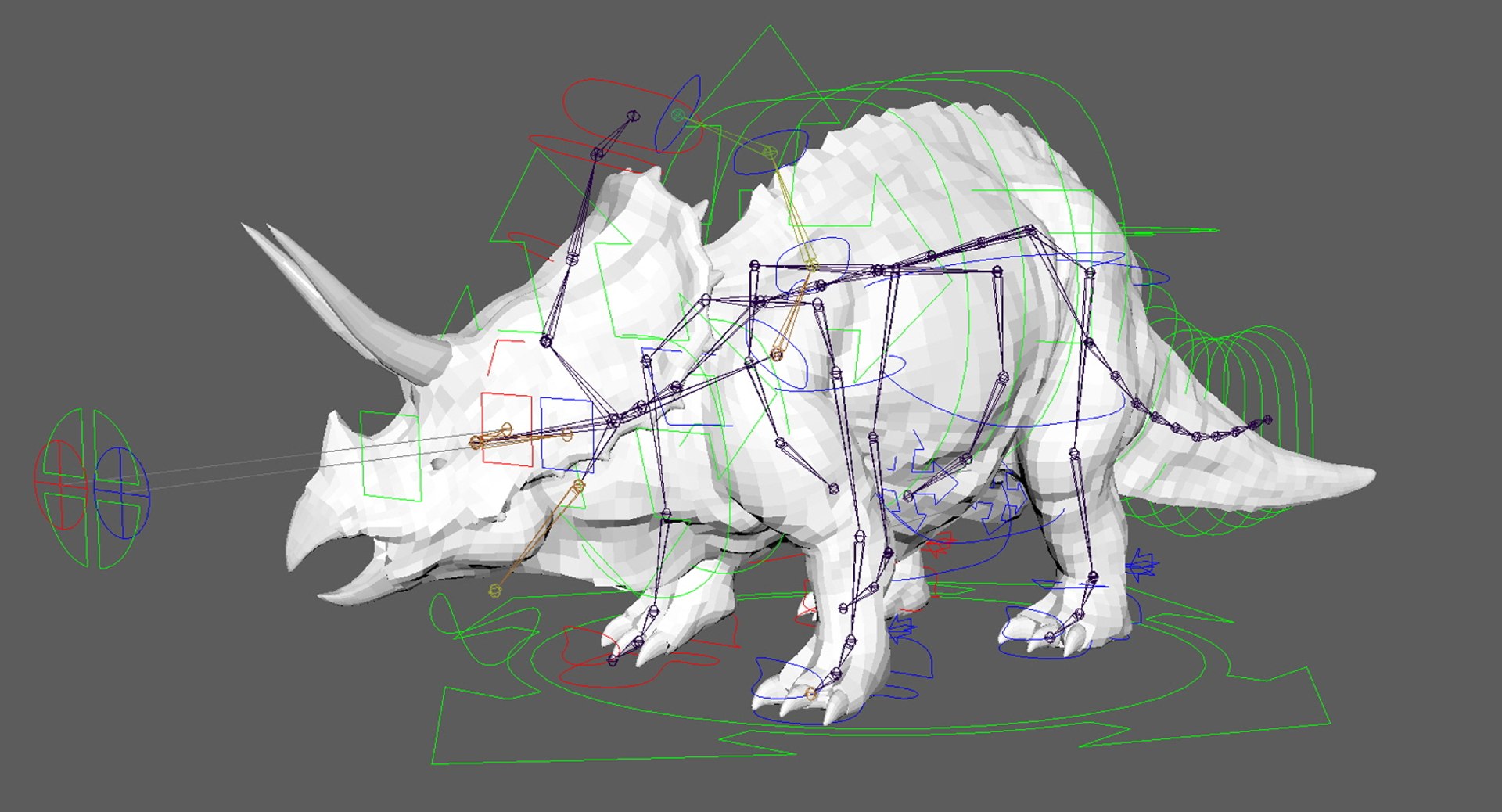 triceratops rigged 3D model https://p.turbosquid.com/ts-thumb/8R/7eg2Ai/7SIygvKK/26/jpg/1517732058/1920x1080/fit_q87/4f26076ec8a9a5a2d1448bd123e3cc5b43cde1bb/26.jpg
