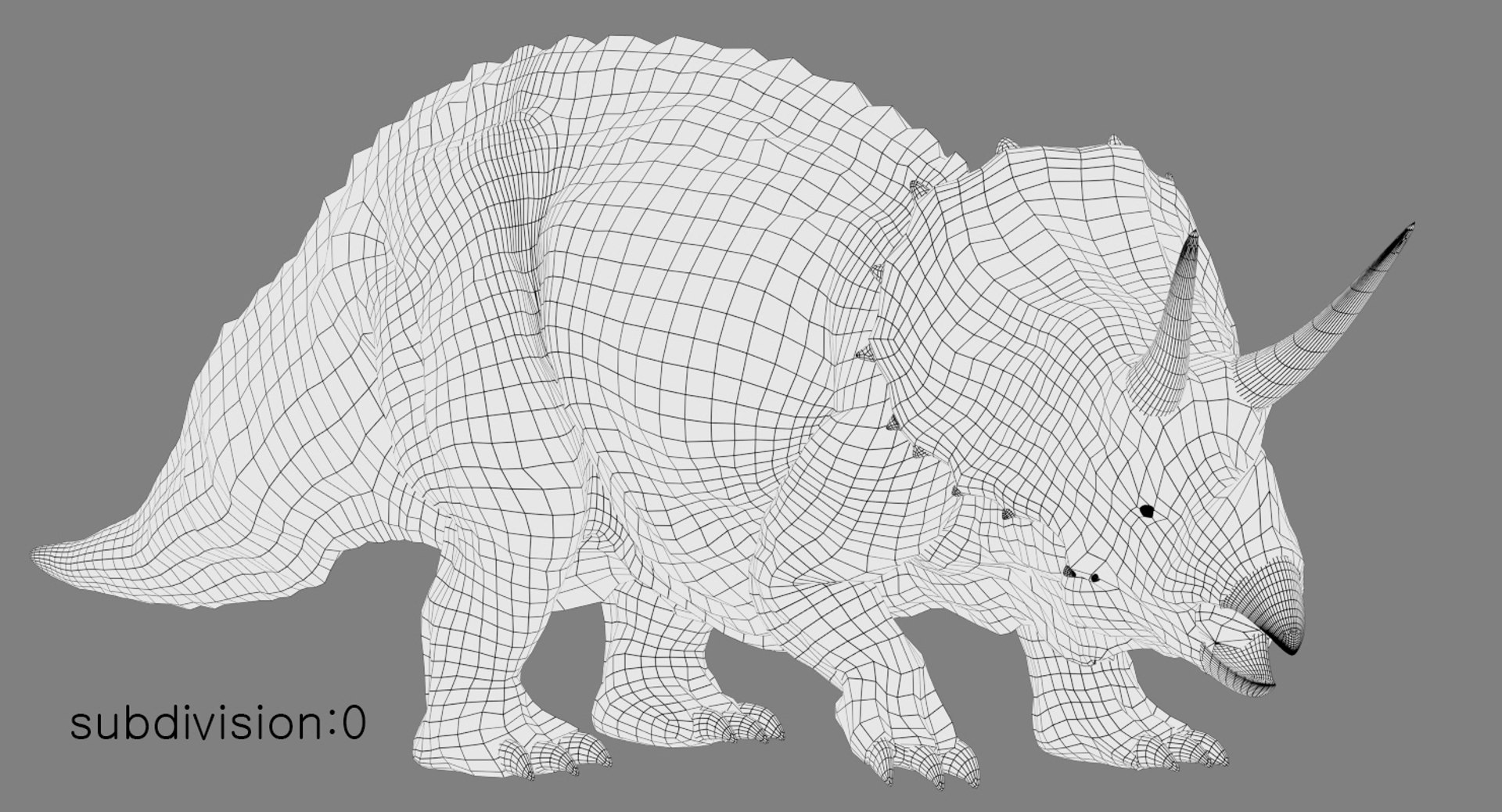 triceratops rigged 3D model https://p.turbosquid.com/ts-thumb/8R/7eg2Ai/GWZEfHWI/23/jpg/1517732056/1920x1080/fit_q87/5d824573e31370d24d5b51f2ed2547f54128b3bd/23.jpg