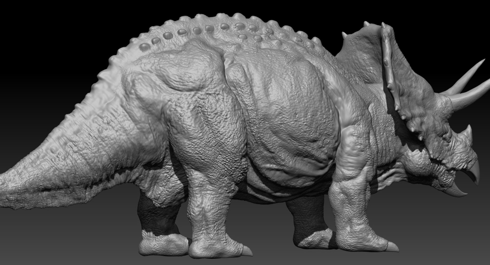 triceratops rigged 3D model https://p.turbosquid.com/ts-thumb/8R/7eg2Ai/NZ6qkAf8/31/jpg/1517732058/1920x1080/fit_q87/74968f0f9d835ec17e82ad7507e552732b362691/31.jpg