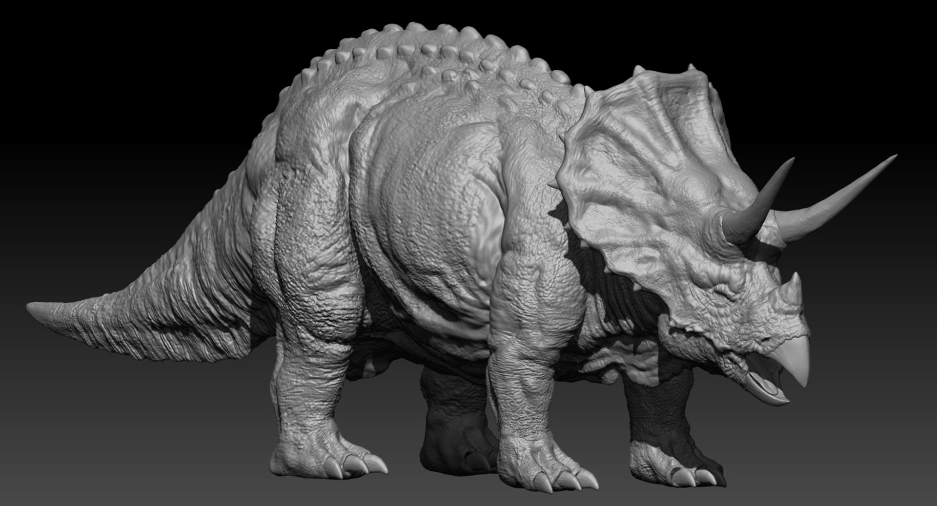 triceratops rigged 3D model https://p.turbosquid.com/ts-thumb/8R/7eg2Ai/QWqBsGmf/30/jpg/1517732058/1920x1080/fit_q87/f06a1c2438b774c01055a005c43806d18c596457/30.jpg