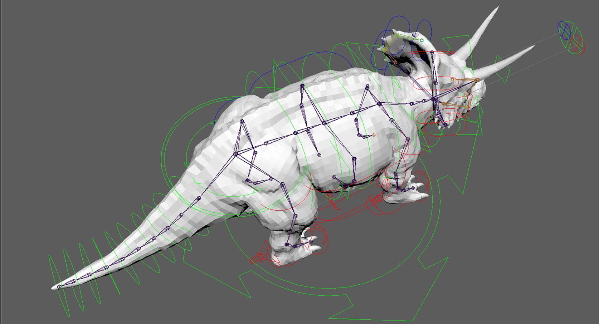 triceratops rigged 3D model https://p.turbosquid.com/ts-thumb/8R/7eg2Ai/cSJyp4y0/27/jpg/1517732058/1920x1080/fit_q87/42d5245270f2cfb0f33004ad4e90c35f32b0f766/27.jpg