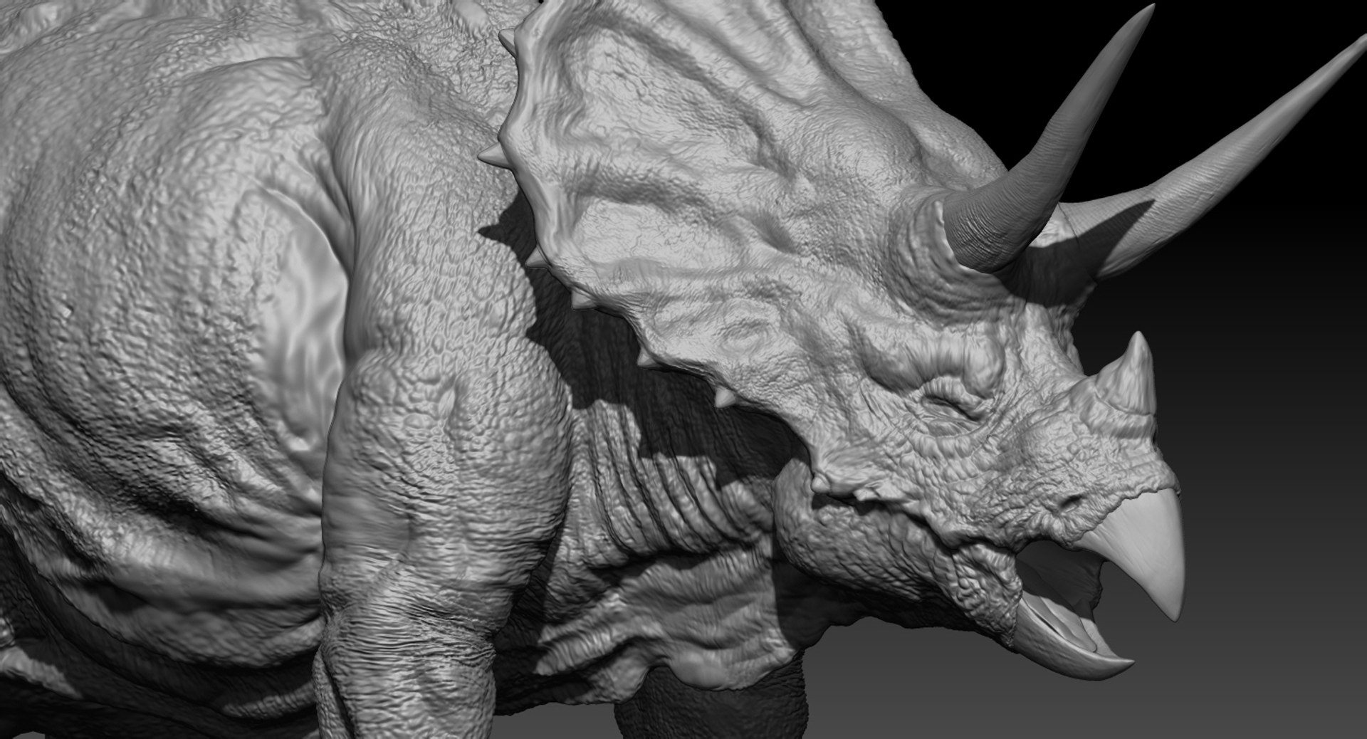 triceratops rigged 3D model https://p.turbosquid.com/ts-thumb/8R/7eg2Ai/iMvmZw8U/32/jpg/1517732058/1920x1080/fit_q87/9d2b66d94782717b350e83451382c42b22ef4201/32.jpg
