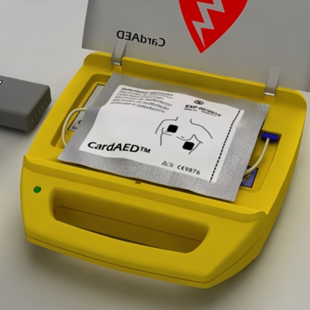 3dsmax defibrillator aed https://p.turbosquid.com/ts-thumb/8R/9leKK8/9PttnQ7w/aed_max9vray5/jpg/1216311069/1920x1080/fit_q87/e327a56e2cb9d8f17daecbcb9af75b2a8128cefe/aed_max9vray5.jpg