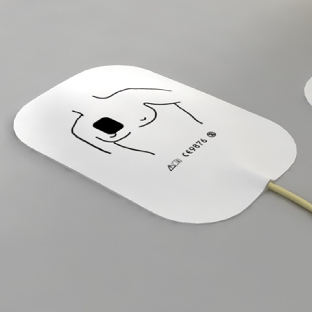 3dsmax defibrillator aed https://p.turbosquid.com/ts-thumb/8R/9leKK8/HXwXWOVf/aed_max9vray3/jpg/1216311064/1920x1080/fit_q87/7f5bab8457338d9c5856011e8235b31f1b6d14a1/aed_max9vray3.jpg