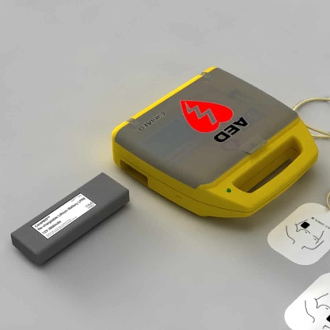 3dsmax defibrillator aed https://p.turbosquid.com/ts-thumb/8R/9leKK8/Yui8uA75/aed_max9vray4/jpg/1216311067/1920x1080/fit_q87/aaa469c7f5d0b84987316527d6f94ff60c5e30ce/aed_max9vray4.jpg